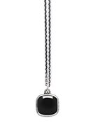 Collana Nove25 Puntinati in Argento Agata N25COLPO167 - N25COLPO167